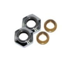 złączki cu chrom m22 x 1,5.jpg