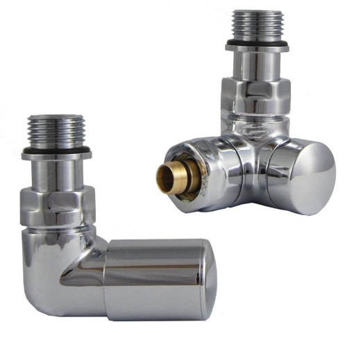 vision chrom reg.jpg