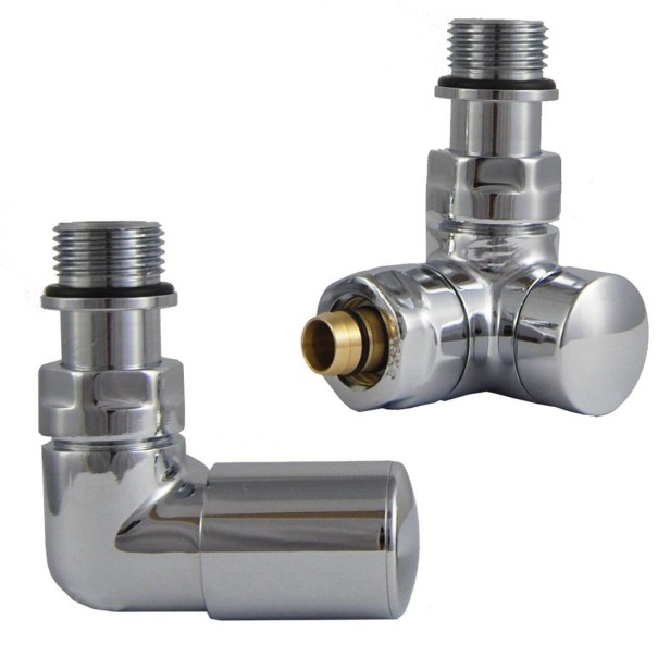 vision chrom reg.jpg