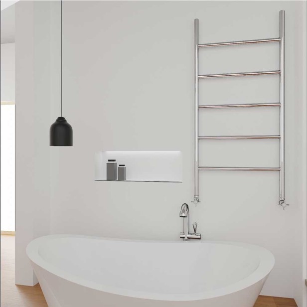 Grzejnik Minimal 1  chrom zdjęcie.jpg