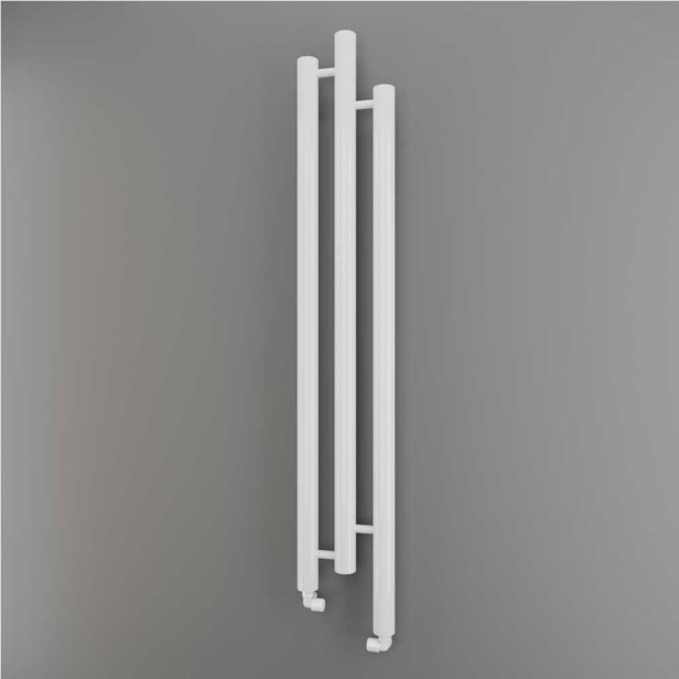 grzejnik sizer biały 02.jpg