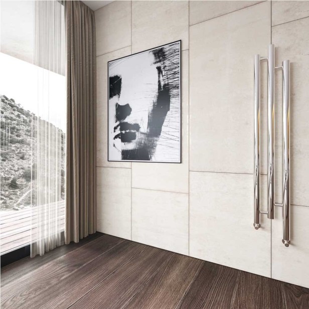 grzejnik sizer chrom 03.jpg