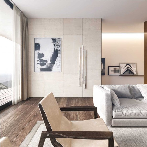 grzejnik sizer chrom 04.jpg