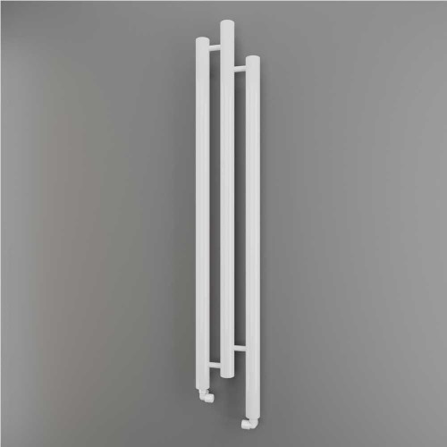 grzejnik sizer biały 02.jpg