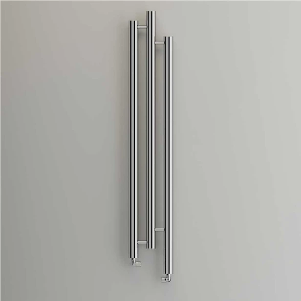 grzejnik sizer chrom 06.jpg