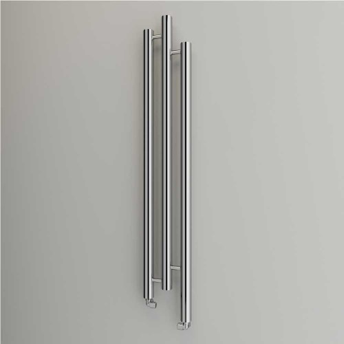 grzejnik sizer chrom 07.jpg