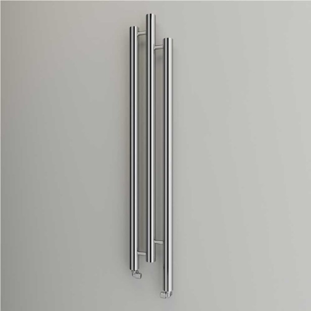 grzejnik sizer chrom 07.jpg