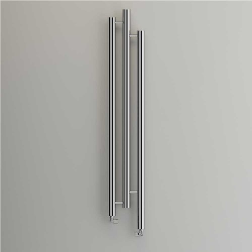 grzejnik sizer chrom 06.jpg