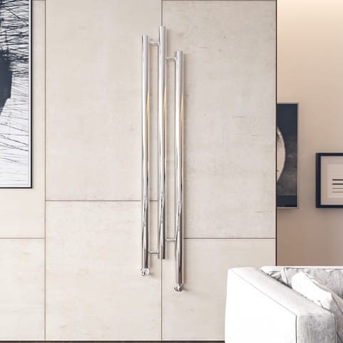 grzejnik sizer chrom zdj.jpg