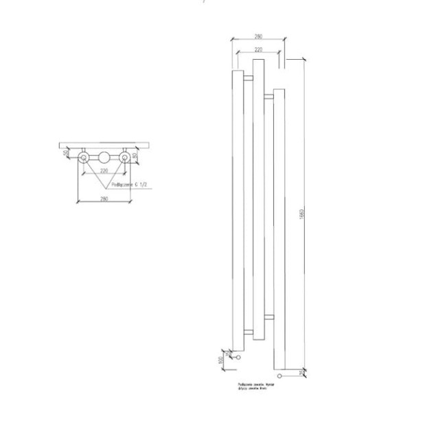 grzejnik sizer 166 rysunek.jpg