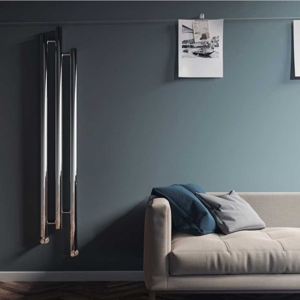 grzejnik sizer chrom 01.jpg