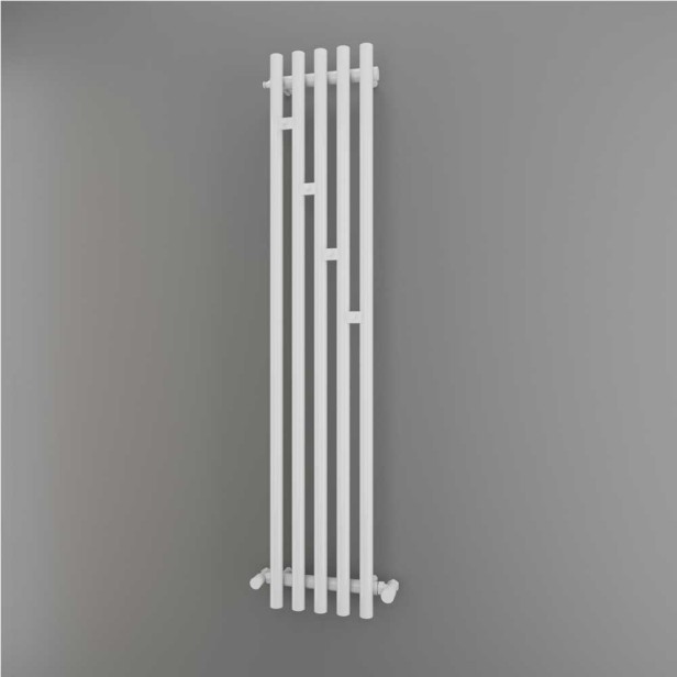 Grzejnk Aries biały 04.jpg