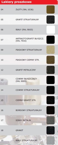 kolory lakiery.jpg