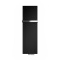 Case slim 181 x 52 czarny.jpg