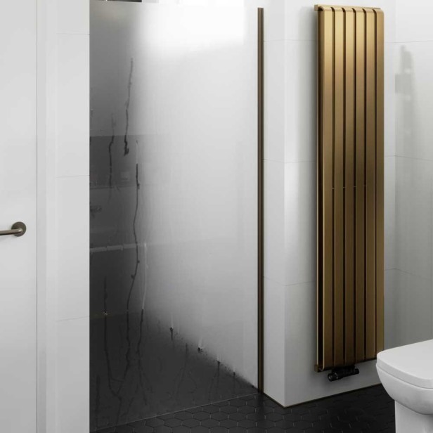 grzejnik warp room 180 x 40 hallo.jpg