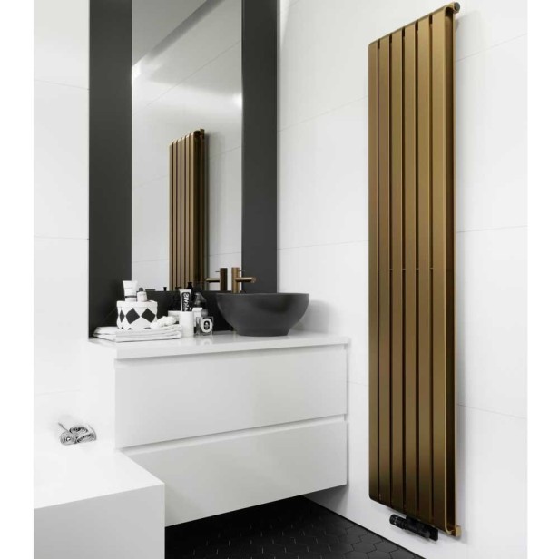 grzejnik warp room 180 x 40 hallo2.jpg