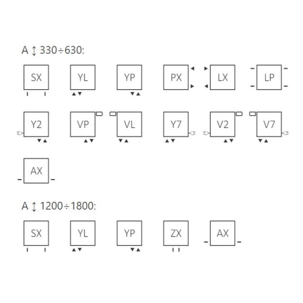 warp room podłączenia.jpg