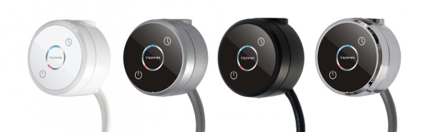 DRY razem.jpg