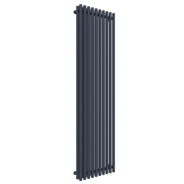 Grzejnik Tune VWD elektryczny  180x49 grzałka zewnętrzna.jpg