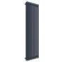 Grzejnik Tune VWD elektryczny  180x49 grzałka zewnętrzna.jpg
