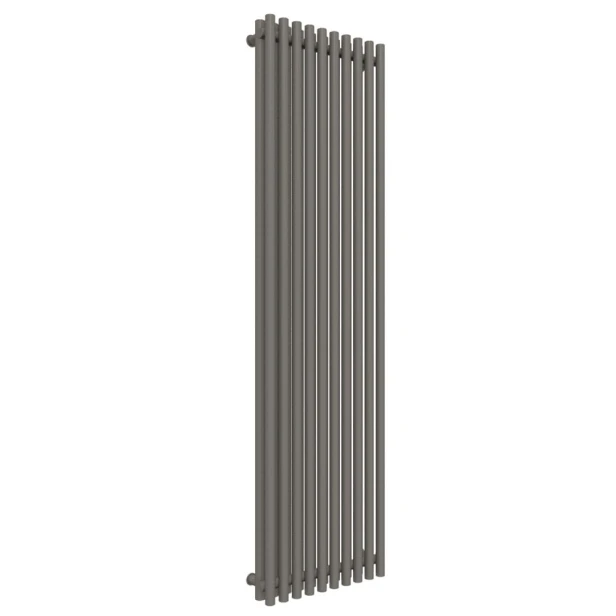 Grzejnik Tune VWD elektryczny 180x49 grzałka zewnętrzna.jpg