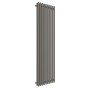 Grzejnik Tune VWD elektryczny 180x49 grzałka zewnętrzna.jpg