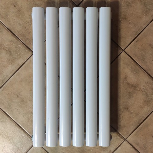 Grzejnik pionowy pokojowy Rene 60 x 35  mały.jpg