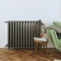 Plain 92 x 110.jpg