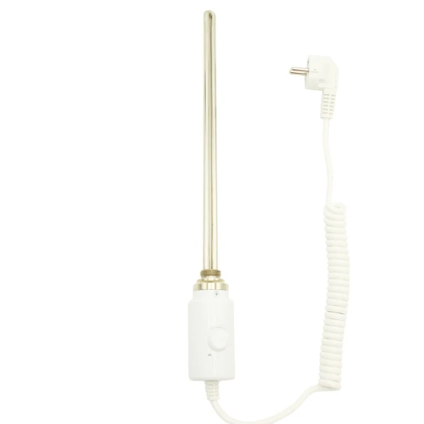 grzałka RD biała .jpg