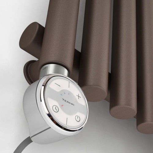 tune VWS elektr detal.jpg