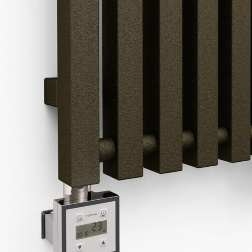 grzejnik triga elektryczna detal ktx.jpg