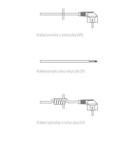 kabel do grzałki.jpg