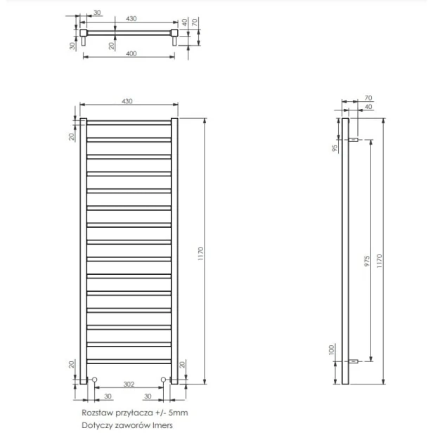 grzejnik Tell 117 x 43 rysunek.jpg