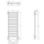 grzejnik Tell 117 x 43 rysunek.jpg