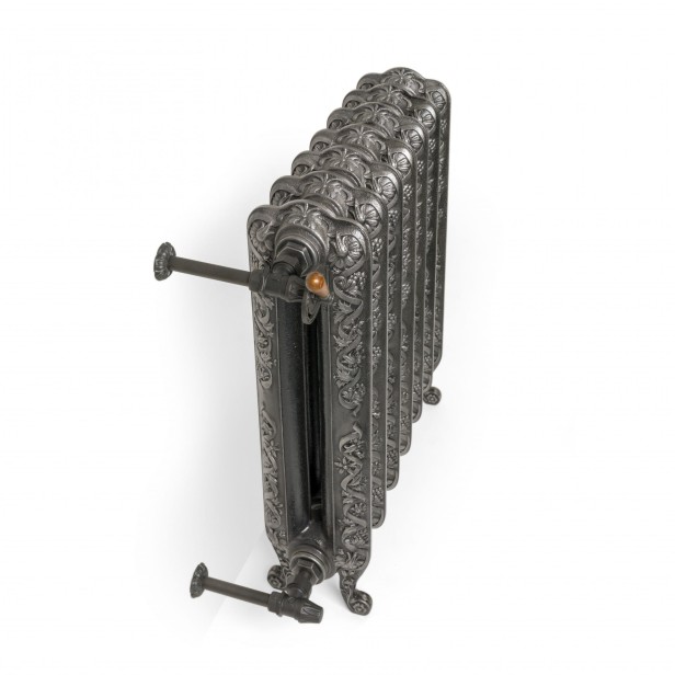 Kaszyb 72 x 61  stojący zdj3.jpg