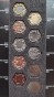 kolory grzejników żeliwnych 1.jpg