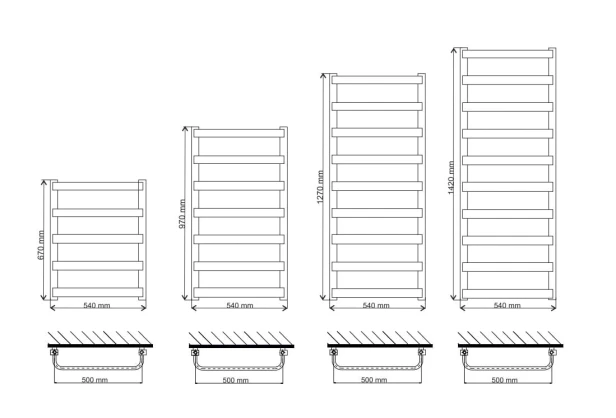 Laura typoszereg.jpg