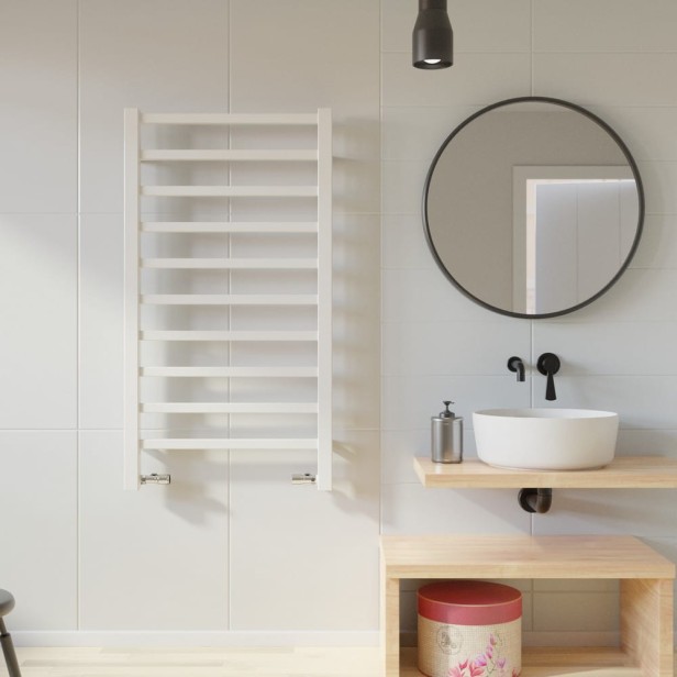 grzejnik Tell 79 x 43  biały A.jpg