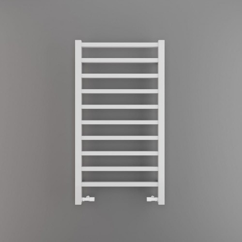 grzejnik Tell 79 x 43  biały.jpg