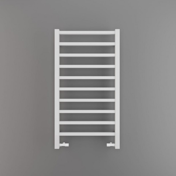 grzejnik Tell 79 x 43  biały.jpg