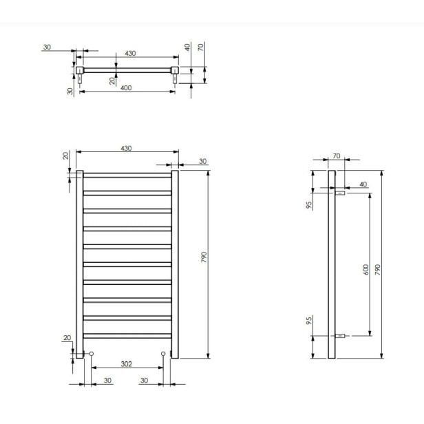 grzejnik Tell 79 x 43  rysunek.jpg