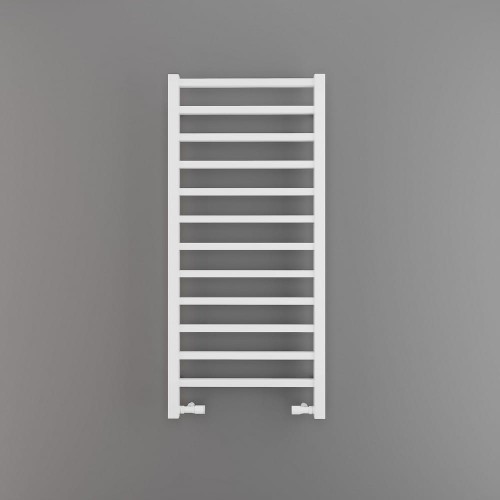 grzejnik Tell 94 x 43  biały 2.jpg