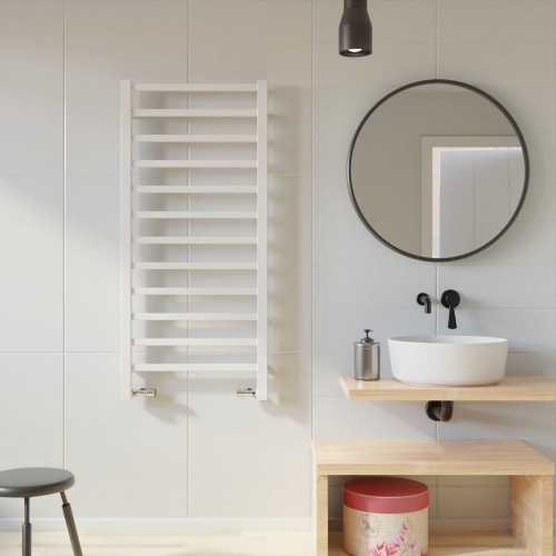 grzejnik Tell 94 x 43  biały.jpg