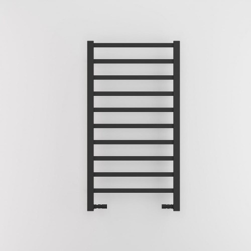 grzejnik Tell 79 x 43  czarny.jpg