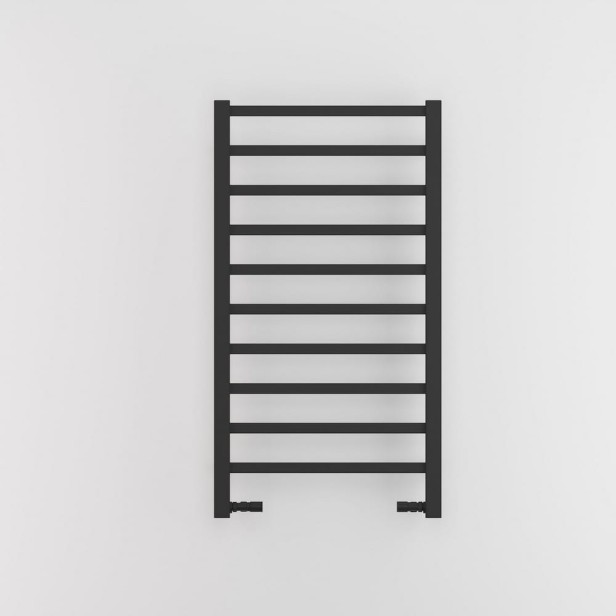 grzejnik Tell 79 x 43  czarny.jpg