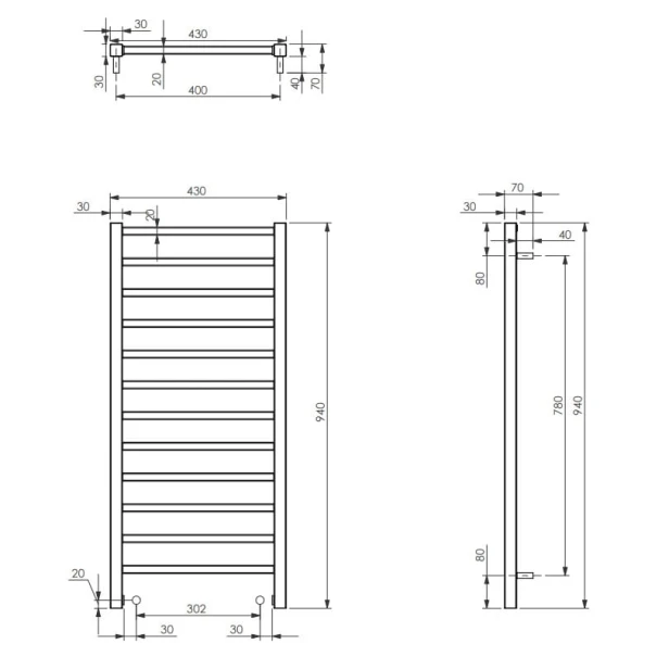 grzejnik Tell 94 x 43  rysunek.jpg