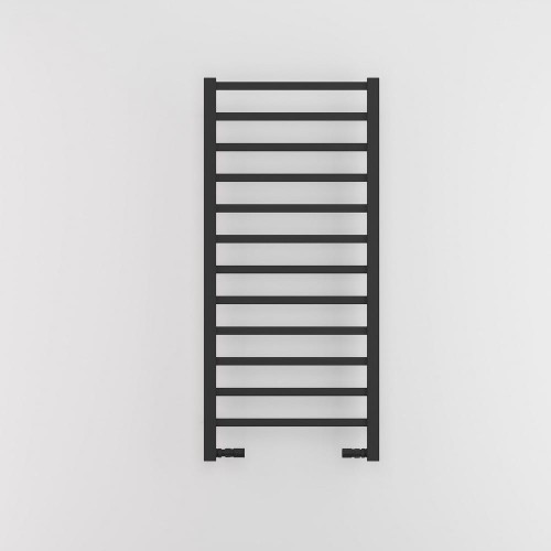 grzejnik Tell 94 x 43 czarny.jpg