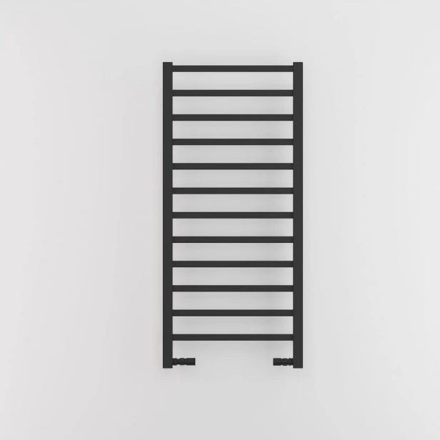 grzejnik Tell 94 x 43 czarny.jpg