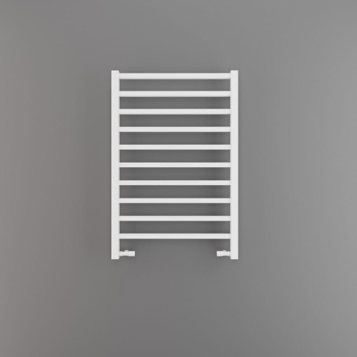 grzejnik Tell 79 x 53  biały 2.jpg