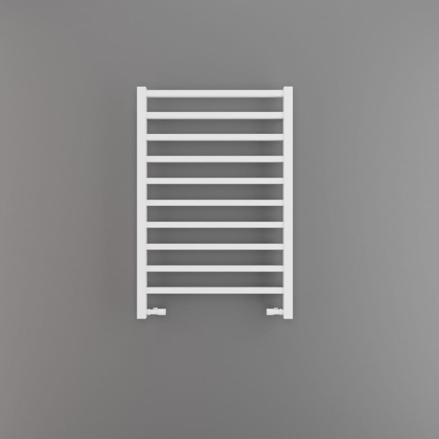 grzejnik Tell 79 x 53  biały 2.jpg